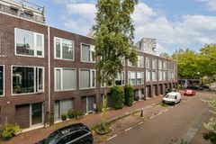 C.J.K Van Aalststraat 75, 1019 JX Amsterdam 